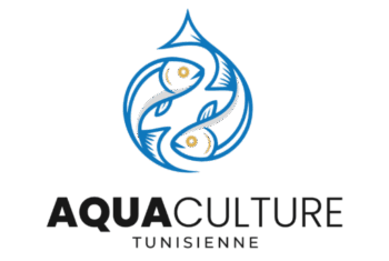 logo aquaculture icon png