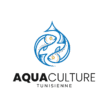 logo aquaculture 01