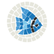 logow 01